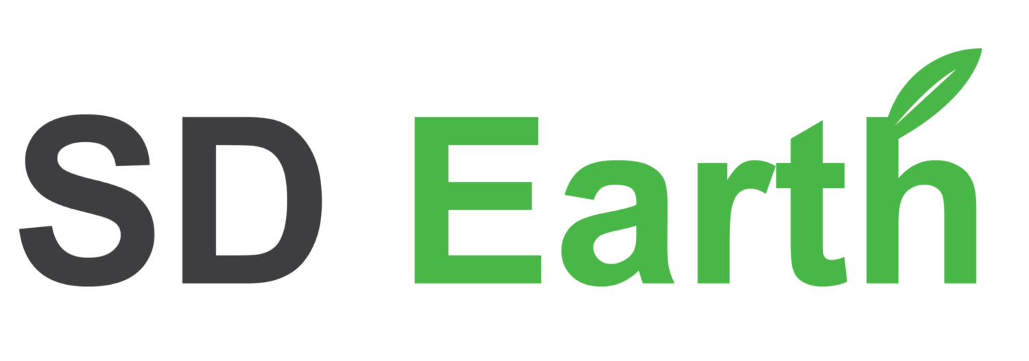 SD Earth